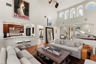 2892 Tiburon Blvd E, Naples, FL 34109 - Photo 6