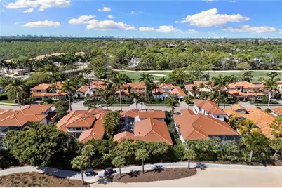 2892 Tiburon Blvd E, Naples, FL 34109 - Photo 38