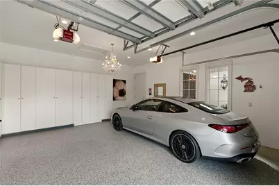 2892 Tiburon Blvd E, Naples, FL 34109 - Photo 36