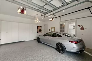 2892 Tiburon Blvd E, Naples, FL 34109 - Photo 36