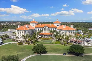 2892 Tiburon Blvd E, Naples, FL 34109 - Photo 42