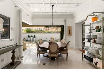 2892 Tiburon Blvd E, Naples, FL 34109 - Photo 12