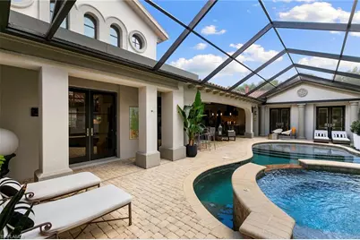 2892 Tiburon Blvd E, Naples, FL 34109 - Photo 34