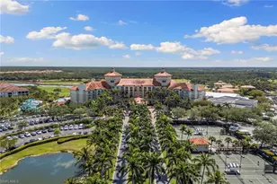 2892 Tiburon Blvd E, Naples, FL 34109 - Photo 44