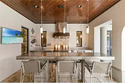 2892 Tiburon Blvd E, Naples, FL 34109 - Photo 30