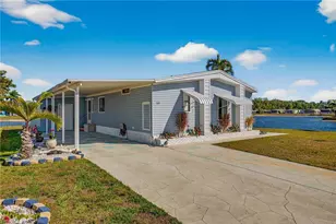 101 Oceans Blvd, Naples, FL 34104 - Photo 32