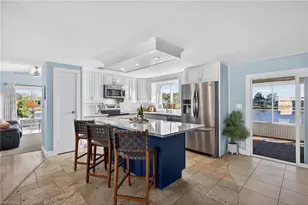 101 Oceans Blvd, Naples, FL 34104 - Photo 8