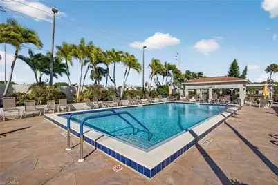 101 Oceans Blvd #101, Naples, FL 34104 - Photo 34