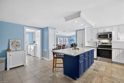 101 Oceans Blvd #101, Naples, FL 34104 - Photo 10