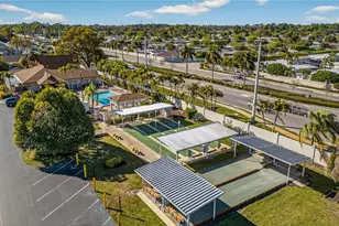 101 Oceans Blvd, Naples, FL 34104 - Photo 38