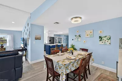 101 Oceans Blvd #101, Naples, FL 34104 - Photo 6