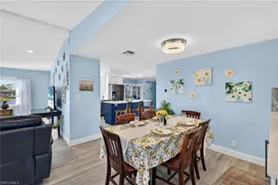 101 Oceans Blvd, Naples, FL 34104 - Photo 6