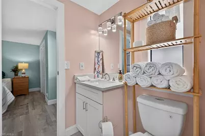 101 Oceans Blvd #101, Naples, FL 34104 - Photo 22