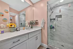 101 Oceans Blvd, Naples, FL 34104 - Photo 18