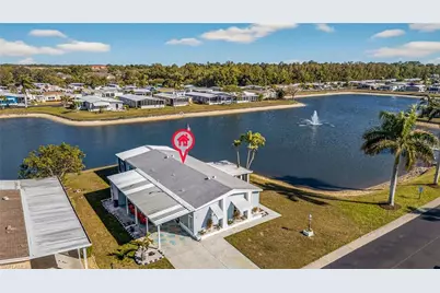 101 Oceans Blvd #101, Naples, FL 34104 - Photo 40