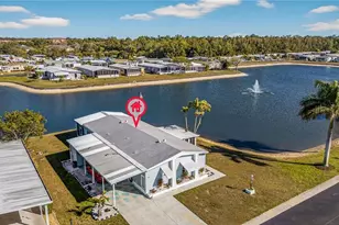 101 Oceans Blvd, Naples, FL 34104 - Photo 40