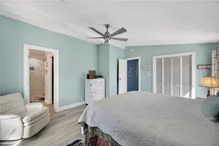 101 Oceans Blvd, Naples, FL 34104 - Photo 16