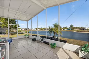 101 Oceans Blvd, Naples, FL 34104 - Photo 26