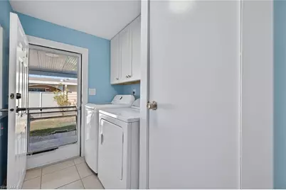 101 Oceans Blvd #101, Naples, FL 34104 - Photo 24