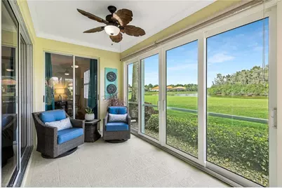 20675 Wildcat Run Dr #102, Estero, FL 33928 - Photo 18