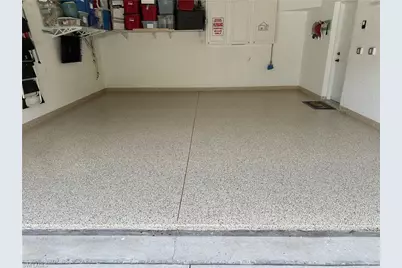 20675 Wildcat Run Dr #102, Estero, FL 33928 - Photo 26