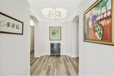 20675 Wildcat Run Dr #102, Estero, FL 33928 - Photo 6