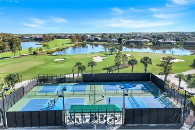 20675 Wildcat Run Dr #102, Estero, FL 33928 - Photo 32