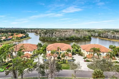 20675 Wildcat Run Dr #102, Estero, FL 33928 - Photo 42