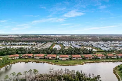 20675 Wildcat Run Dr #102, Estero, FL 33928 - Photo 30