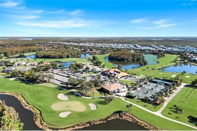 20675 Wildcat Run Dr #102, Estero, FL 33928 - Photo 38