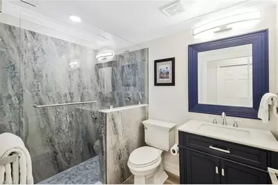 20675 Wildcat Run Dr #102, Estero, FL 33928 - Photo 22