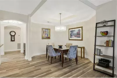 20675 Wildcat Run Dr #102, Estero, FL 33928 - Photo 8