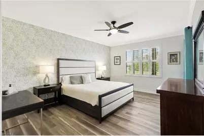 20675 Wildcat Run Dr #102, Estero, FL 33928 - Photo 16