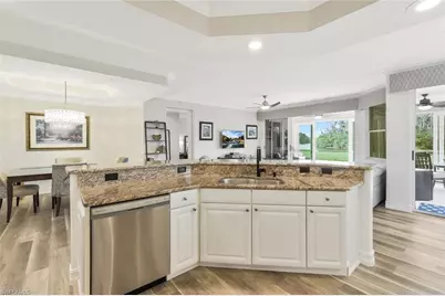 20675 Wildcat Run Dr #102, Estero, FL 33928 - Photo 14