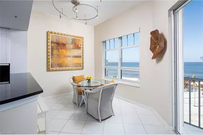 260 Barefoot Beach Blvd #PH02, Bonita Springs, FL 34134 - Photo 6
