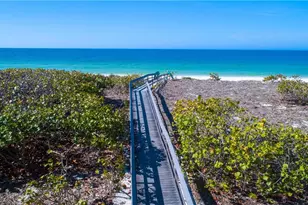 260 Barefoot Beach Blvd, Bonita Springs, FL 34134 - Photo 32