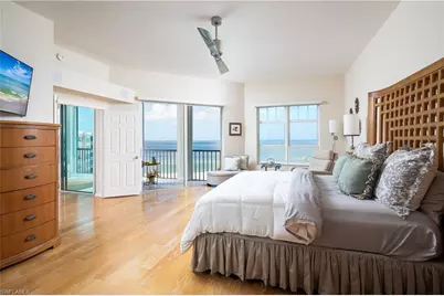 260 Barefoot Beach Blvd #PH02, Bonita Springs, FL 34134 - Photo 14
