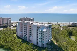 260 Barefoot Beach Blvd, Bonita Springs, FL 34134 - Photo 4