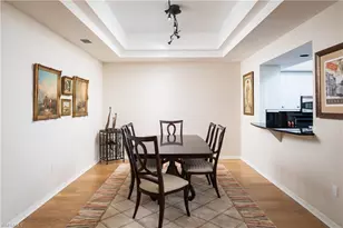 260 Barefoot Beach Blvd, Bonita Springs, FL 34134 - Photo 12