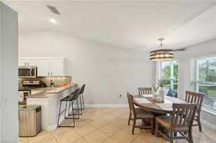 3717 Agualinda Blvd, Cape Coral, FL 33914 - Photo 14