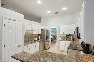 3717 Agualinda Blvd, Cape Coral, FL 33914 - Photo 16