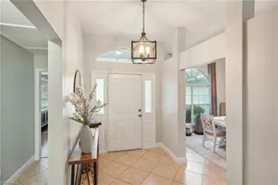 3717 Agualinda Blvd, Cape Coral, FL 33914 - Photo 6