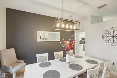 3717 Agualinda Blvd, Cape Coral, FL 33914 - Photo 12