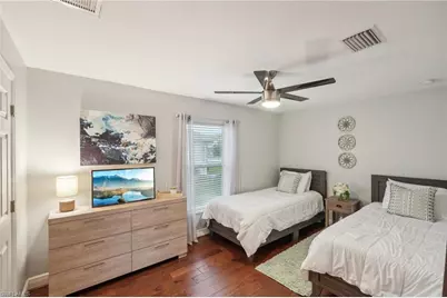 3717 Agualinda Blvd, Cape Coral, FL 33914 - Photo 28