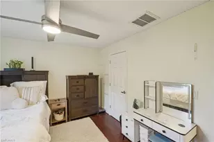 3717 Agualinda Blvd, Cape Coral, FL 33914 - Photo 26