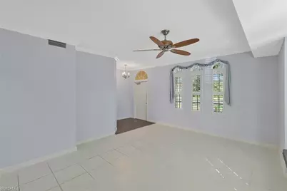 3484 Islandwalk Cir, Naples, FL 34119 - Photo 6