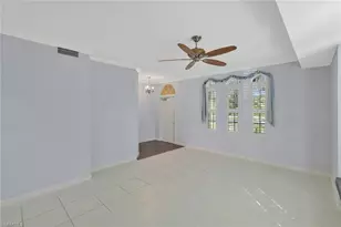 3484 Islandwalk Cir, Naples, FL 34119 - Photo 6