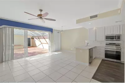 3484 Islandwalk Cir, Naples, FL 34119 - Photo 16