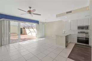 3484 Islandwalk Cir, Naples, FL 34119 - Photo 16