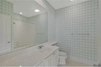 3484 Islandwalk Cir, Naples, FL 34119 - Photo 22